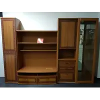 Композиция Чильеджи (код 00-00002498)