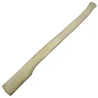 Топорище для колуна, 650-700мм