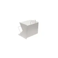 Каретка Thermocube для газобетона 300мм