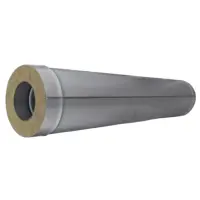 Сэндвич-И 210х150х1000; Оц 0.50 + Оц 0.50