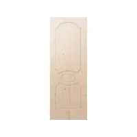 Дверь ДАЧНАЯ межкомнатная, глухая 800*2000*38 массив сосны, 1-й СОРТ