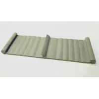 Гидрошпонка ПВХ IC-240-2 ТехноНИКОЛЬ 0,24*20м