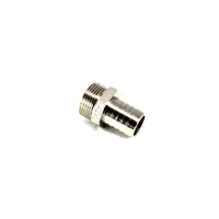 Штуцер под шланг 3/4\'\'F x20 мм AQualink