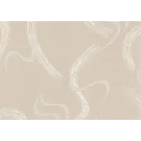 Обои Либерти вспененный винил на бумажной основе Макао 0024-4 (ПОВ) 0,53*10м
