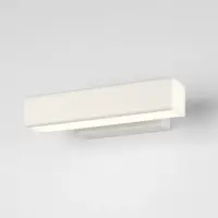 Подсветка для зеркал/картин Elektrostandard - Kessi LED MRL LED 1007 белый*