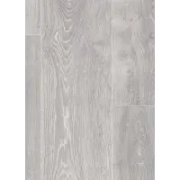 *Линолеум IVC HOME GREENLINE Cherbourg oak W03 (2м) ПОД ЗАКАЗ,КРАТНО РУЛОНУ