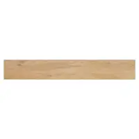 Ламинат виниловый водостойкий SPC CRONAPLAST 4V Дерево/Wood 34 класс Дуб Монтара 1200*180*4.0 мм (с фаской)