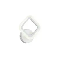 Бра Estero 39205-1W, LED 16W