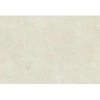 Линолеум TARKETT Philosophy Concrete 3 (3м) ПОД ЗАКАЗ, КРАТНО РУЛОНУ (75 кв.м)