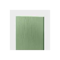 Фибросайдинг БЕТЭКО Вудстоун RAL 6021, 190*3000*8мм
