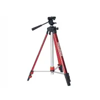 Штатив CONDTROL H150 с элевационной головкой 5/8" (1/4")