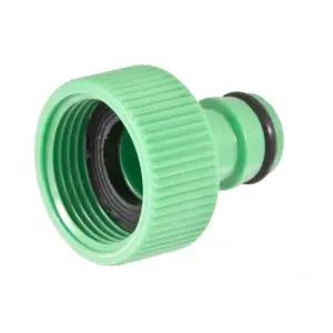 Адаптер 3/4" HL012 (с внутренней резьбой)