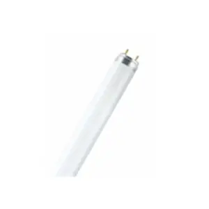 Лампа люминесцентная L 18W/830 LUMILUX смол. OSRAM (4008321581242)