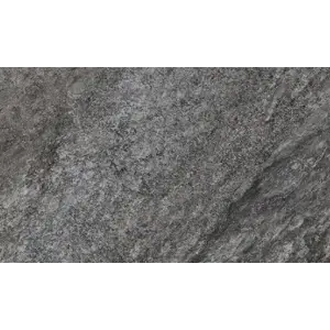 Керамогранит GLOBAL TILE Тор/Thor темно-бежевый 30x60 арт.6260-0222