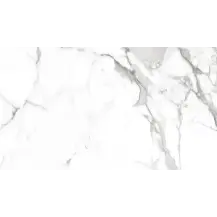 Керамогранит GLOBAL TILE Виктория/Victory белый 30x60 арт.6260-0217