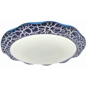 Люстра LE LED CLL-L VERBENA-B 55W