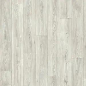 *Линолеум IVC HOME BINGO Otis 590 (4м) ПОД ЗАКАЗ,КРАТНО РУЛОНУ