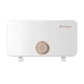 Водонагреватель Thermex Oscar 3500 электрический, проточный