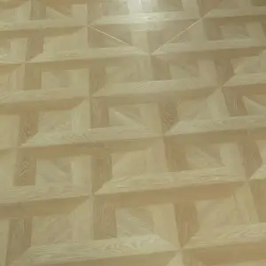 Ламинат WOODSTYLE Opera 34 класс Фортинбрас 1206х402х12 арт.70233