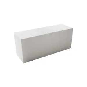 Газобетонный блок 300х250х625 мм D500 / B 3,5 / F100 ISTKULT 0,046875 м3