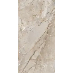 Керамогранит GLOBAL TILE Premium Паллада/Pallada Бежевый матовый 60x120 арт.PGT120609802MGR