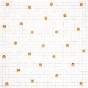 Мозайка Китай 30,3х30,3 арт. AGKV-03