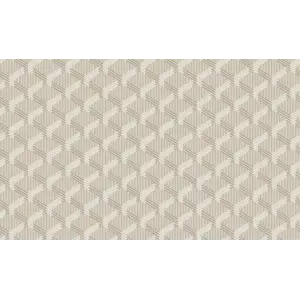 Обои Саратовские горячее тиснение на флизелиновой основе С40 Архитектор 05 1,06*10,05м