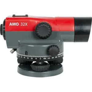 Нивелир оптический AMO 32X