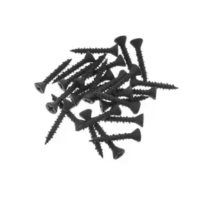 Саморезы по гипсоволокну 3,9х35 (кор.с ок 1000шт) SteelRex