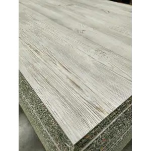 Плита ЛВДСПШ Наоми 1200*900*16 QuickDeck PLUS
