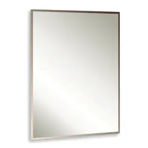 Зеркало Modern 60