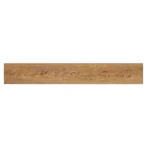 Ламинат виниловый водостойкий SPC CRONAPLAST 4V Дерево/Wood 34 класс Дуб Робуста 1200*180*4.0 мм (с фаской)