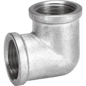 Уголок 1/2\'\'F x 1/2"F AQualink