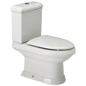 Унитаз ROCA America 3424970