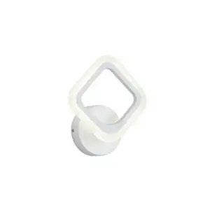 Бра Estero 39205-1W, LED 16W