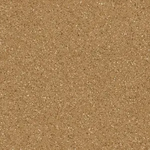 Керамогранит CERSANIT Milton 300 антискользящий 29,8x29,8*8,5мм бежевый арт. 17257