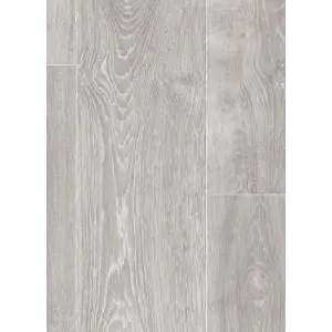 *Линолеум IVC HOME GREENLINE Cherbourg oak W03 (2м) ПОД ЗАКАЗ,КРАТНО РУЛОНУ