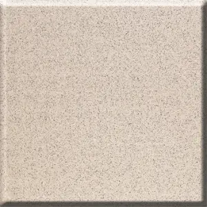 Керамогранит ESTIMA ST 101 матовый 30*30*12 мм